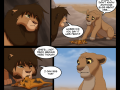 kiara_s_reign_chapter_2___page_8_by_tc_96-d7k1mwl.png